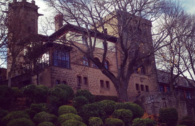 Excursión privada desde Logroño - Foto 3