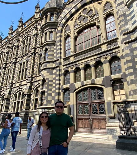 Foto de Tour privado por Medellín ¡Tú eliges