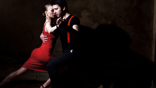 Espectáculo en El Milongón - Foto 5