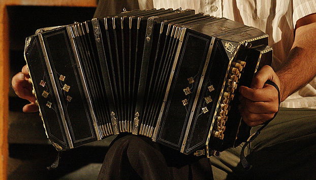 Espectáculo en El Milongón - Foto 4