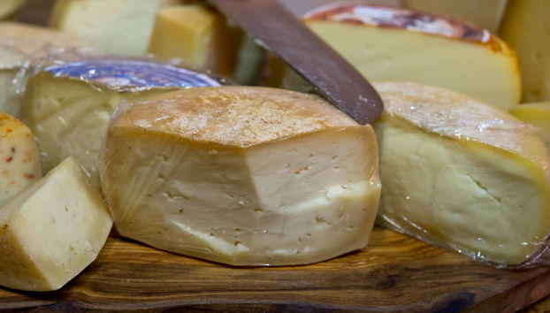 Pecorino Cheese and Wine Tour - Foto 4