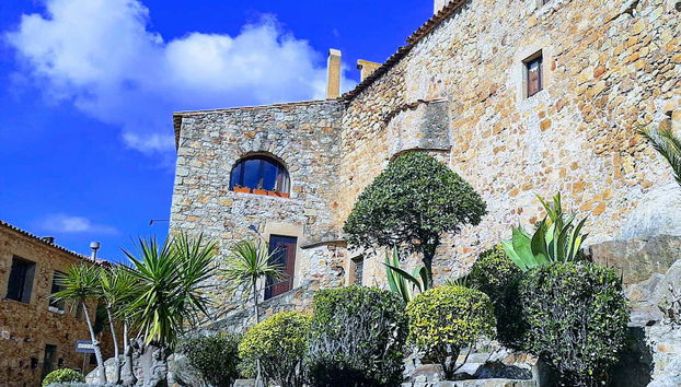 Free tour por Pals - Foto 4