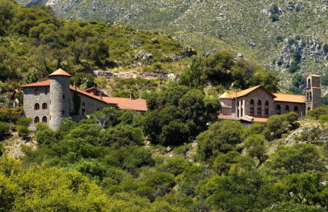 Excursión a La Punta, Suyuque y Villa de la Quebrada - Foto 5