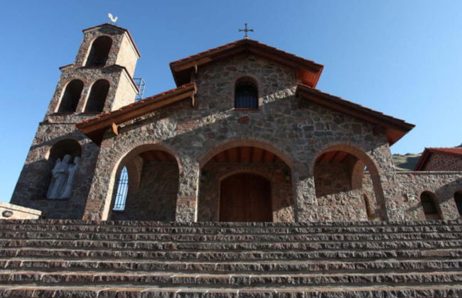 Excursión a La Punta, Suyuque y Villa de la Quebrada - Foto 4