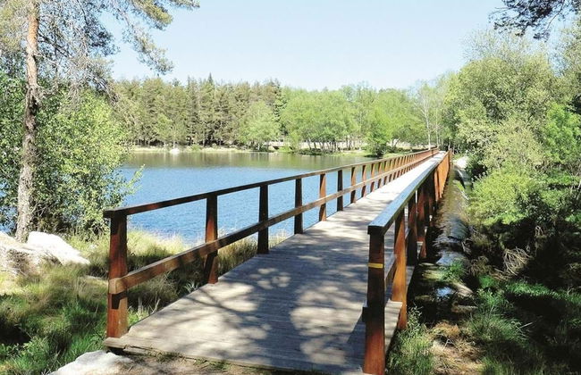 Tour por Trás-os-Montes - Foto 3