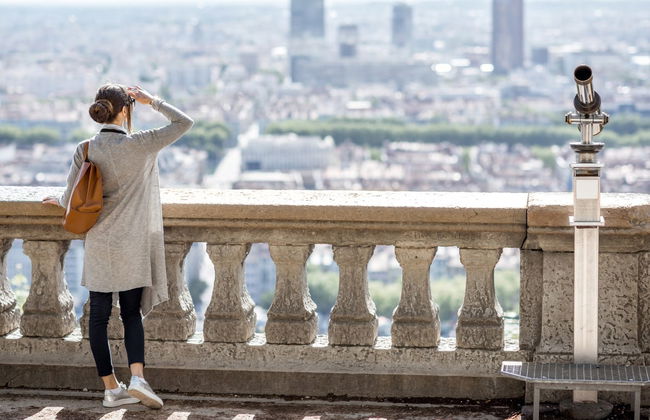 Lyon City Card - Foto 2