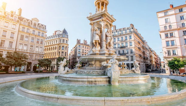 Lyon City Card - Photo 4