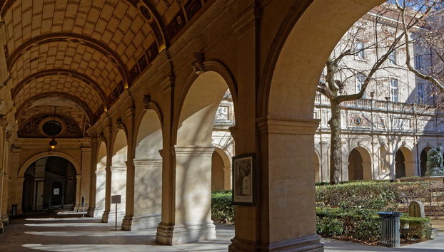 Lyon City Card + Rhônexpress - Photo 3