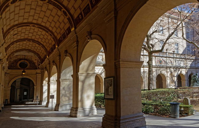 Lyon City Card + Rhônexpress - Foto 3