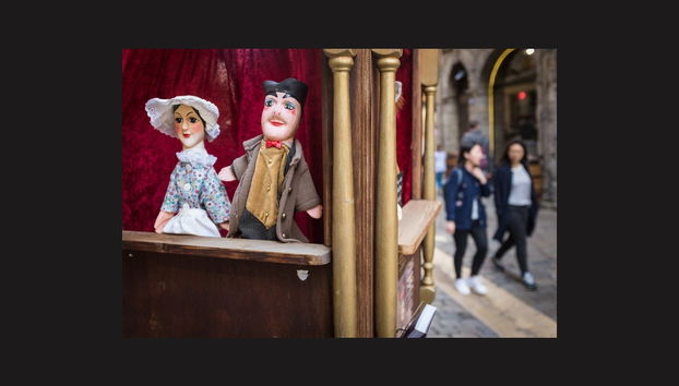 Lyon City Card + Rhônexpress - Photo 5