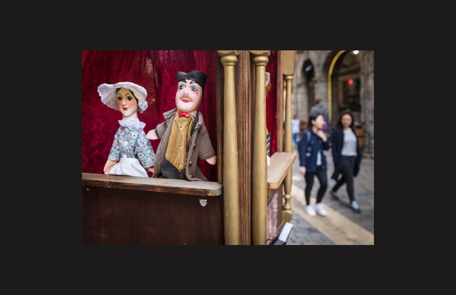 Lyon City Card + Rhônexpress - Foto 5