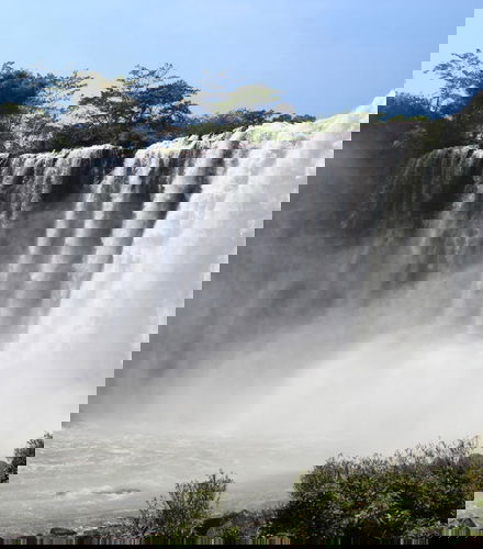Foto de Excursión a los Tuxtlas y Catemaco