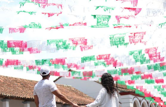 Excursión a los Tuxtlas y Catemaco - Foto 10