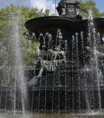 Foto de Tour por Mendoza