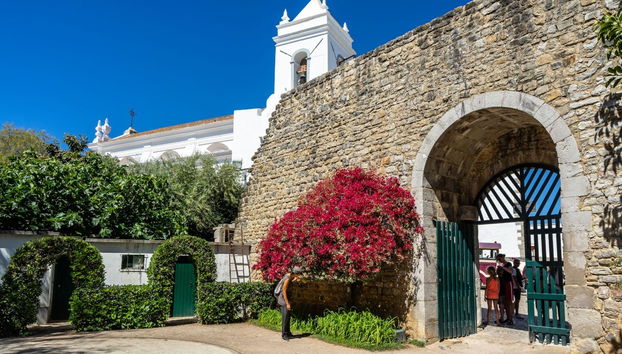 Excursion en Algarve - Photo 4