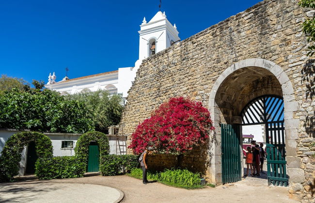 Excursion en Algarve - Photo 4