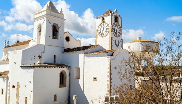 Excursion en Algarve - Photo 3