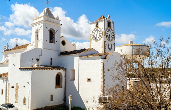 Excursion en Algarve - Photo 3