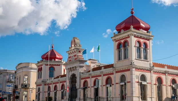 Excursion en Algarve - Photo 5