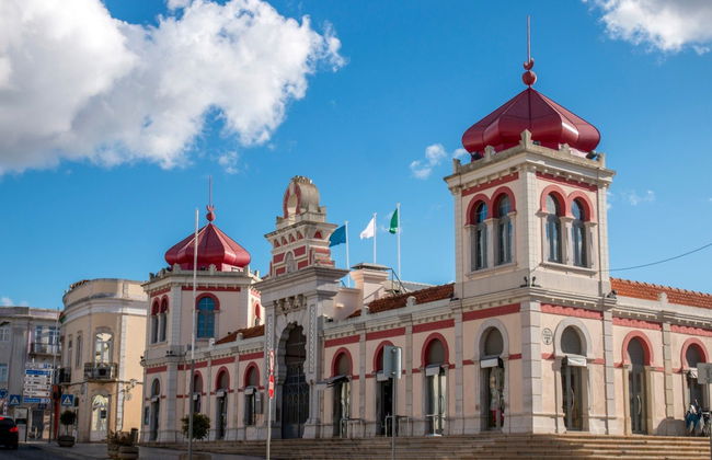 Excursion en Algarve - Photo 5