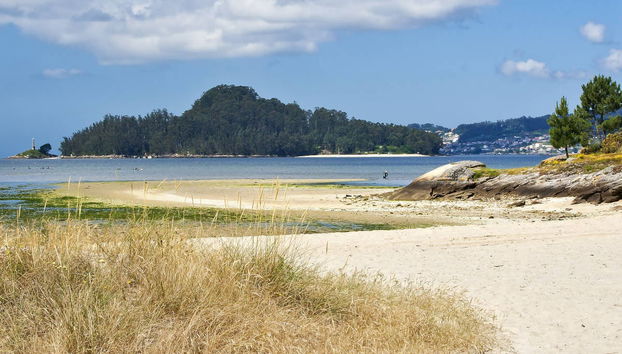 Rías Baixas Day Trip + Boat Ride - Photo 4