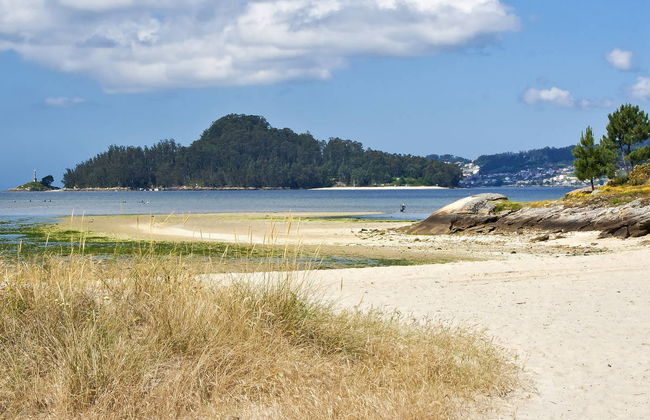 Excursão às Rias Baixas + Passeio de barco - Foto 4