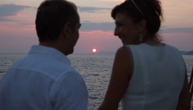 Dubrovnik Sunset Cruise - Foto 5