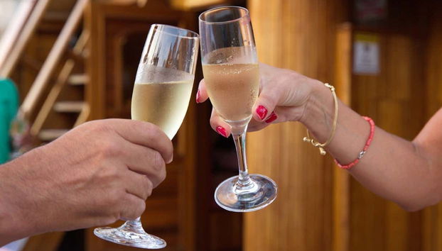 Dubrovnik Sunset Cruise - Foto 3