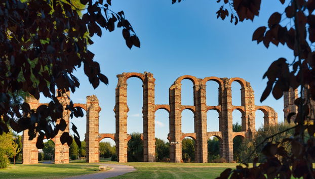 Tour privado por Mérida - Foto 5