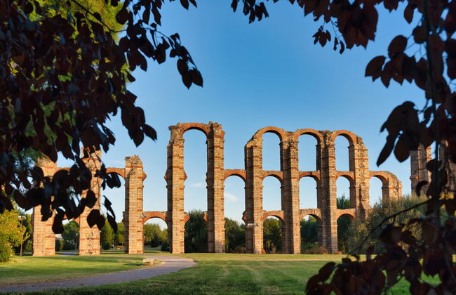 Tour privado por Mérida - Foto 5