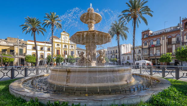 Tour privado por Mérida - Foto 4