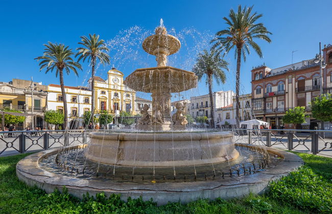 Tour privado por Mérida - Foto 4