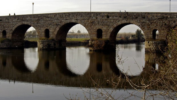 Tour privado por Mérida - Foto 3
