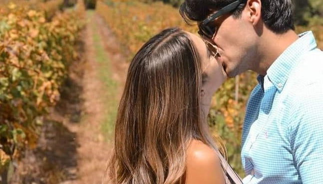 Tour de Tarija al completo