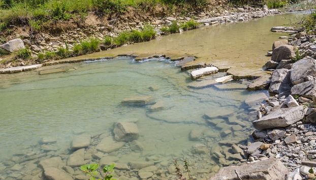 Dragonja Valley Hiking Tour - Foto 3