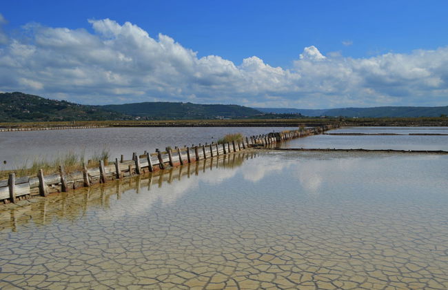 Trekking nella Valle del Dragogna - Foto 2