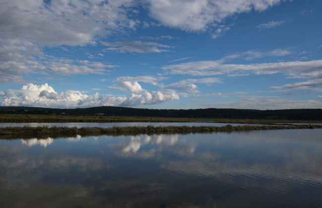 Trekking nella Valle del Dragogna - Foto 1
