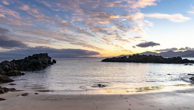 Corso PADI Discover Scuba Diving a Puerto del Carmen - Foto 5