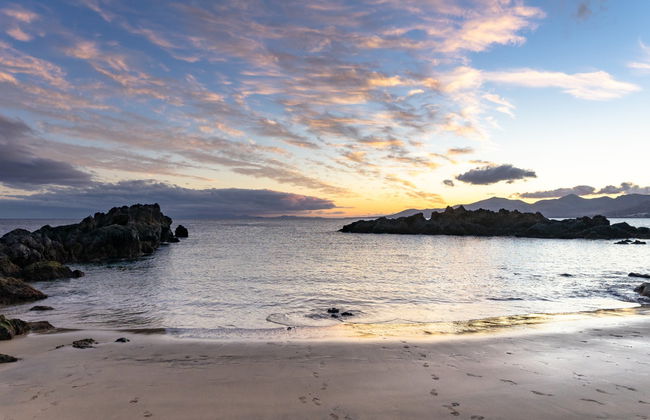 Curso PADI Discover Scuba Diving en Puerto del Carmen - Foto 5