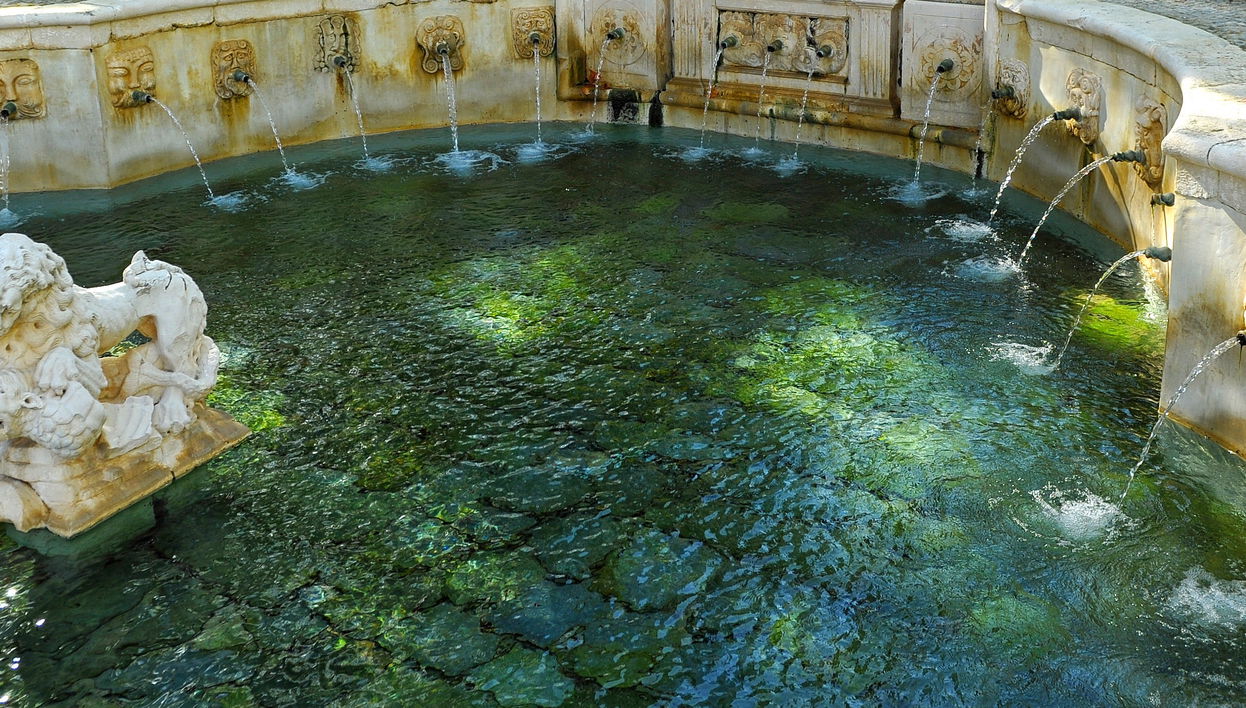 Tour privado por Priego de Córdoba ¡Tú eliges!