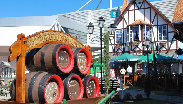 Private Excursions from Bombinhas - Foto 3