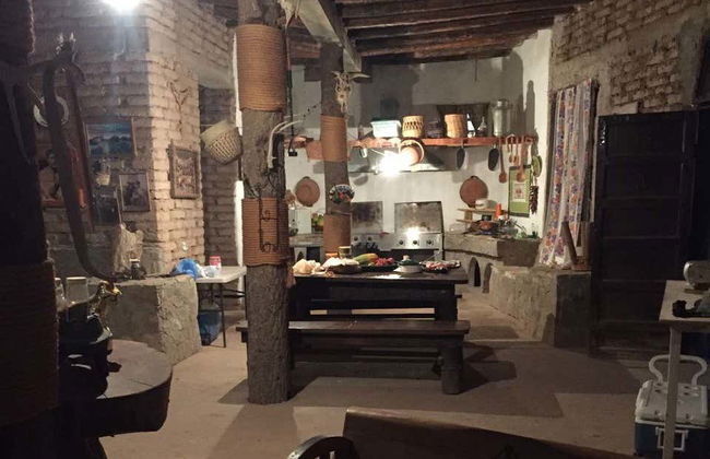 Tour de 2 o 3 días por la Zona del Silencio, Mapimí y Ojuela - Foto 6