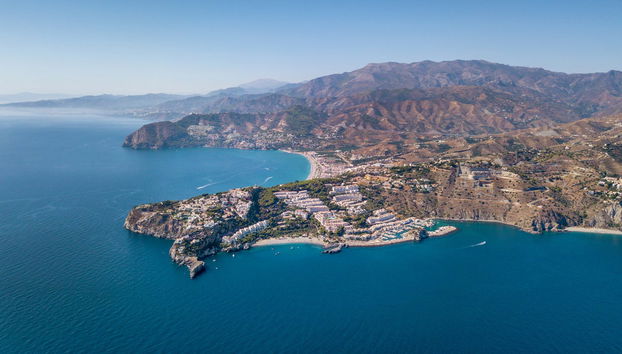 La Herradura Paddleboarding Tour - Photo 3