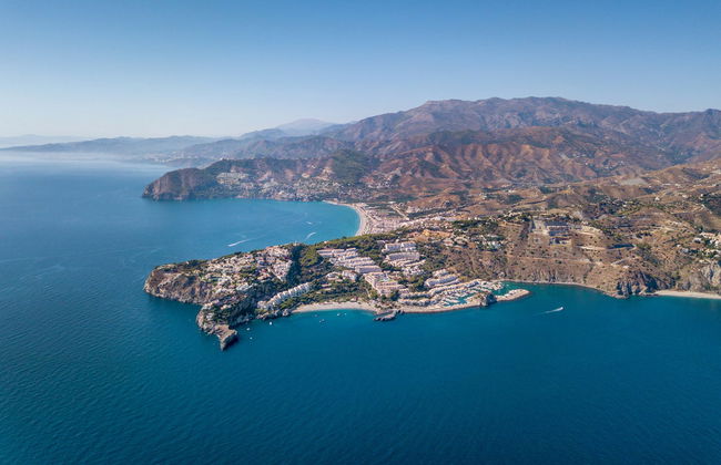 La Herradura Kayak Tour - Photo 6