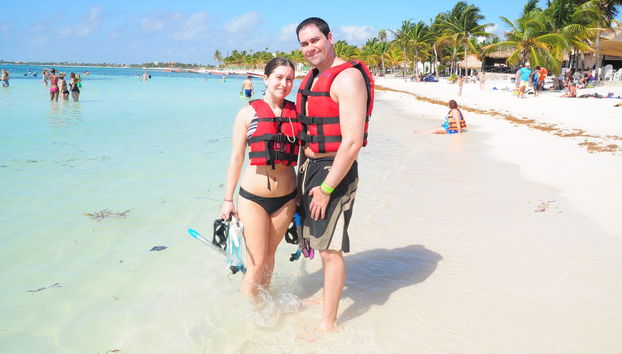 Sea Turtle Snorkeling Experience - Foto 4