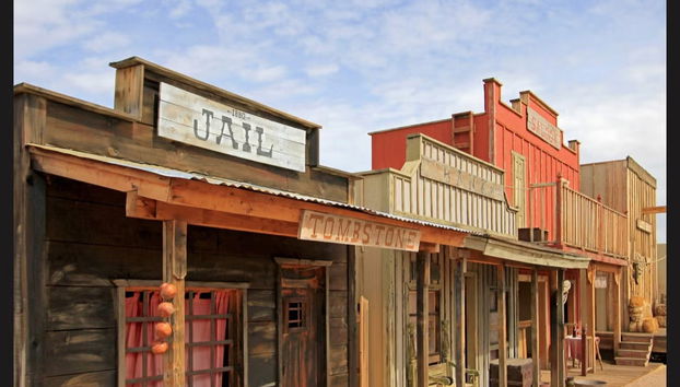 Excursão privada saindo de Phoenix - Foto 3