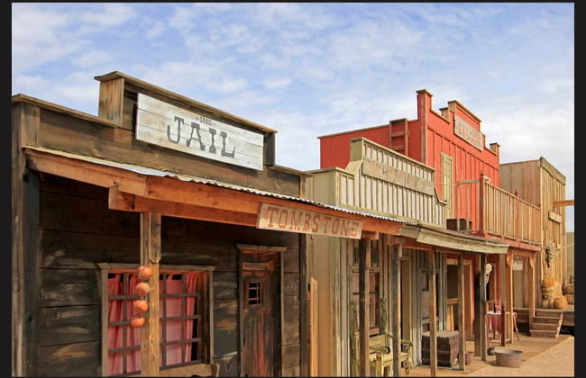 Phoenix Private Tour - Photo 3