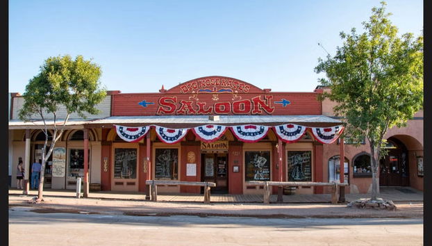 Excursão privada saindo de Phoenix - Foto 2