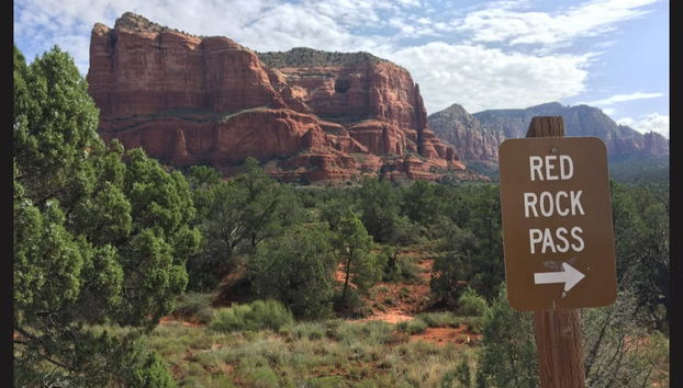 Excursão privada saindo de Phoenix - Foto 4