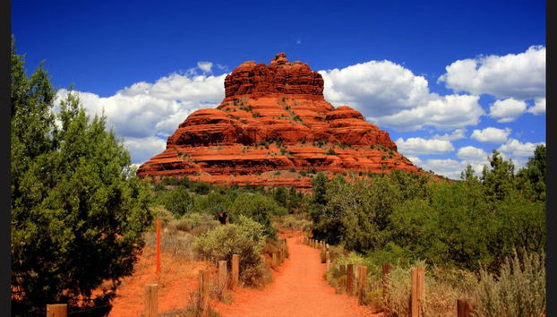 Excursão privada saindo de Phoenix - Foto 5